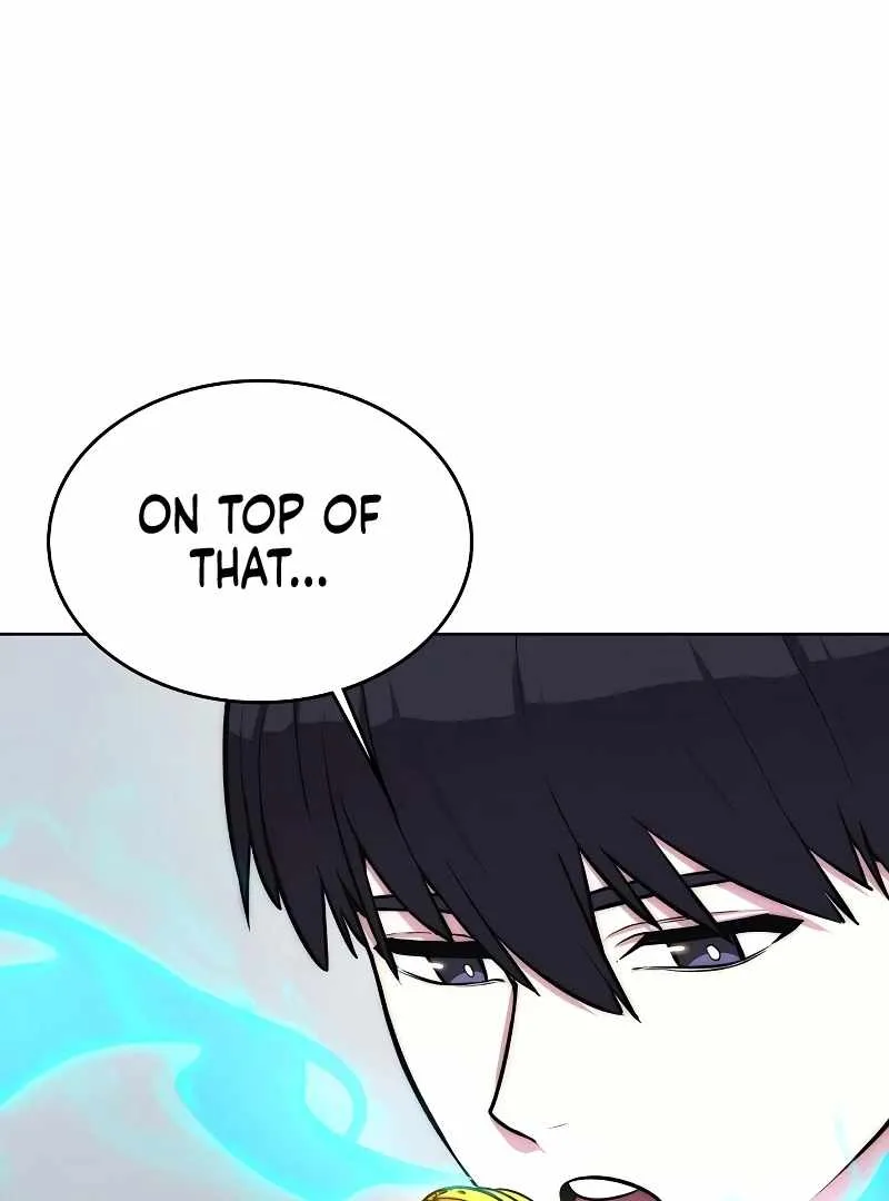Heavenly Demon Wants to Be A Chef Chapter 51 page 49