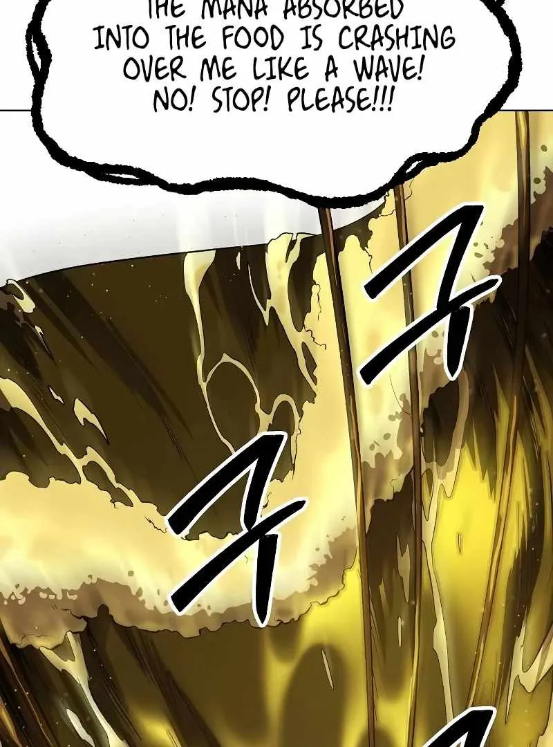 Heavenly Demon Wants to Be A Chef Chapter 51 page 37