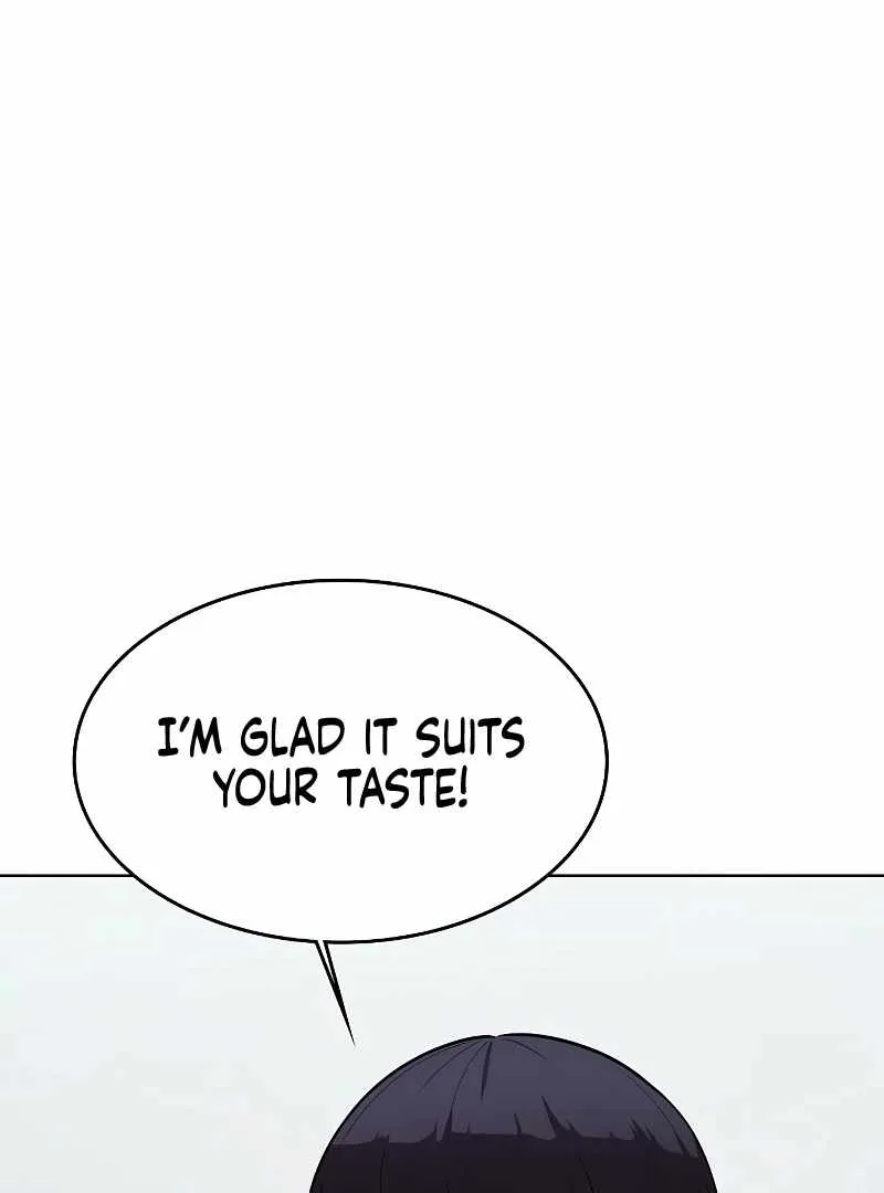 Heavenly Demon Wants to Be A Chef Chapter 51 page 42