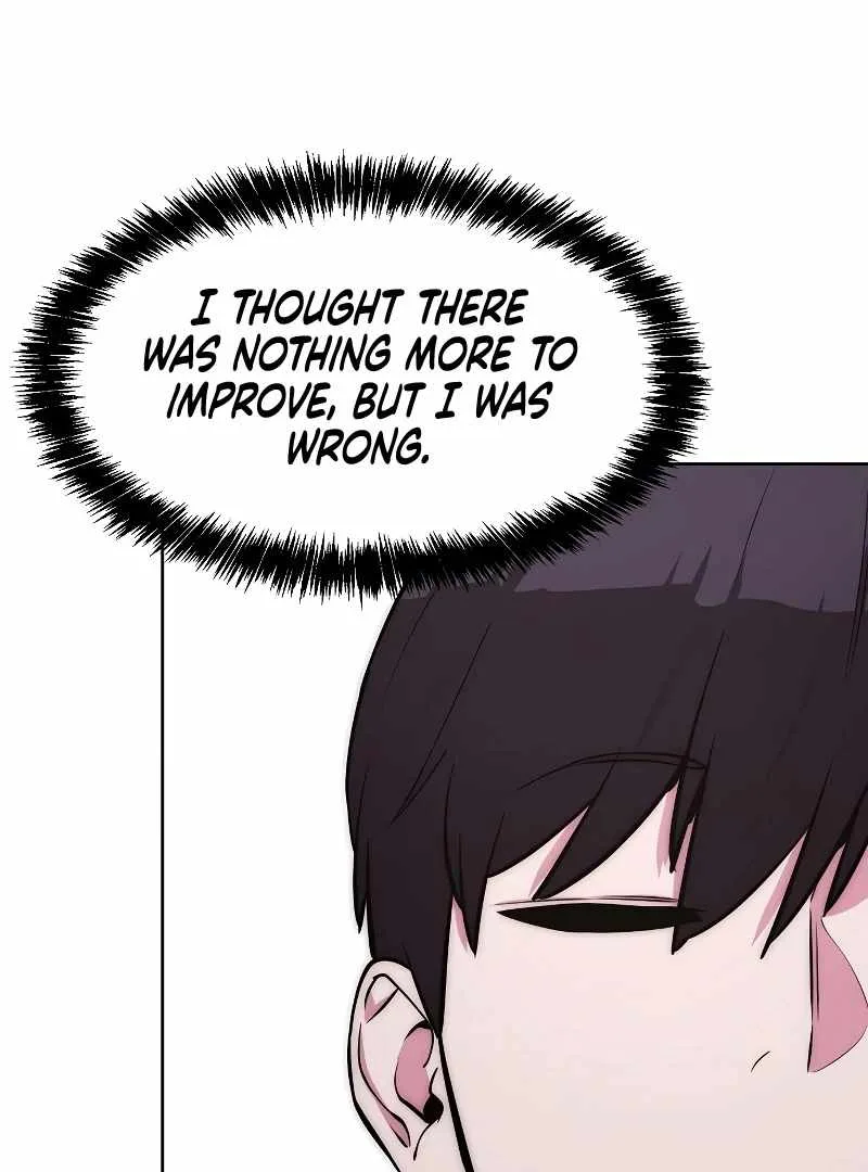 Heavenly Demon Wants to Be A Chef Chapter 51 page 59
