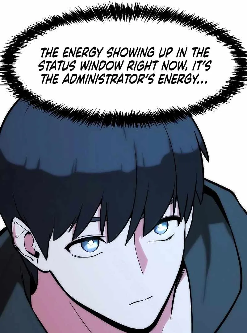 Heavenly Demon Wants to Be A Chef Chapter 51 page 76