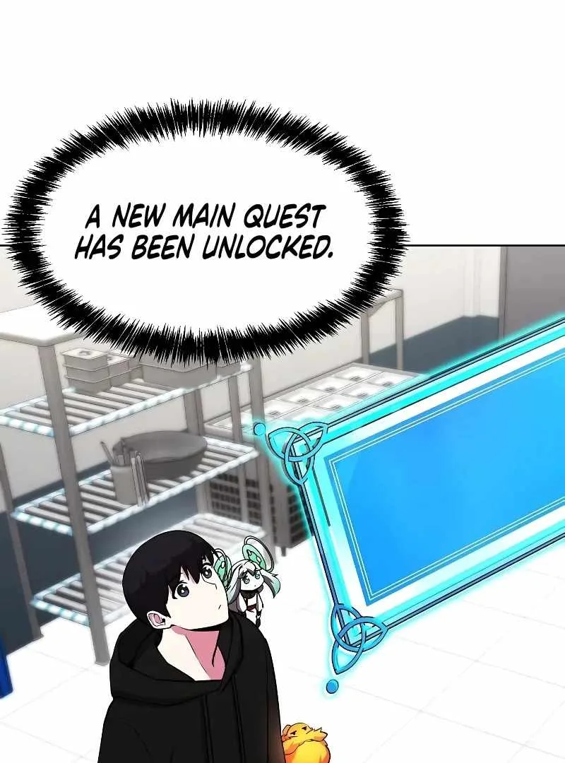 Heavenly Demon Wants to Be A Chef Chapter 51 page 66