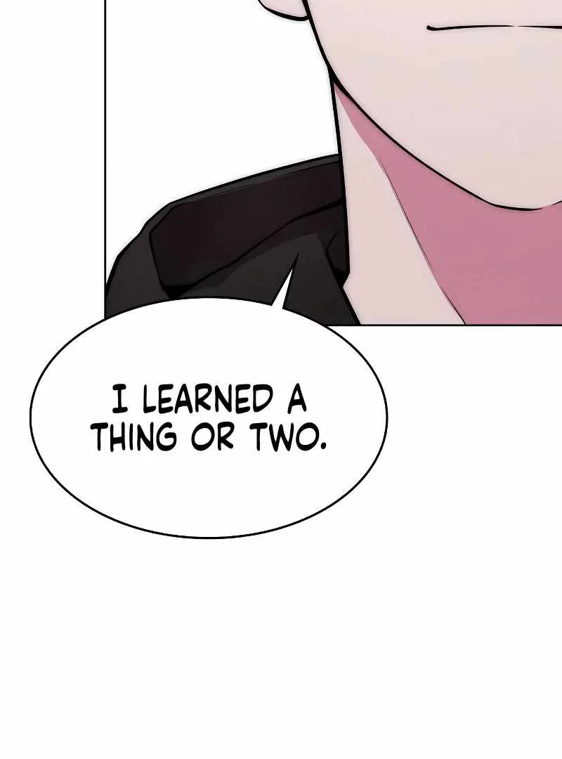 Heavenly Demon Wants to Be A Chef Chapter 51 page 60