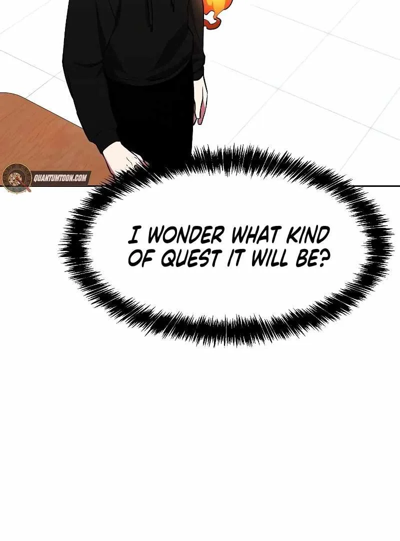 Heavenly Demon Wants to Be A Chef Chapter 51 page 67