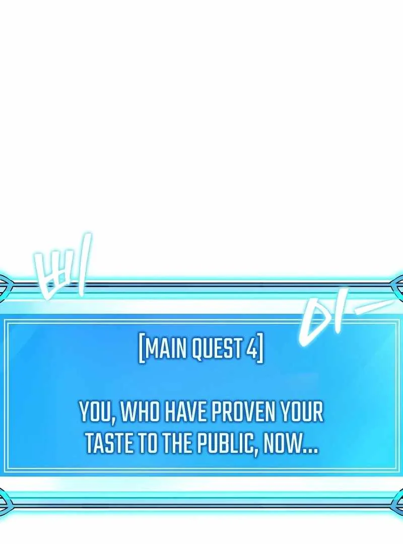 Heavenly Demon Wants to Be A Chef Chapter 51 page 68