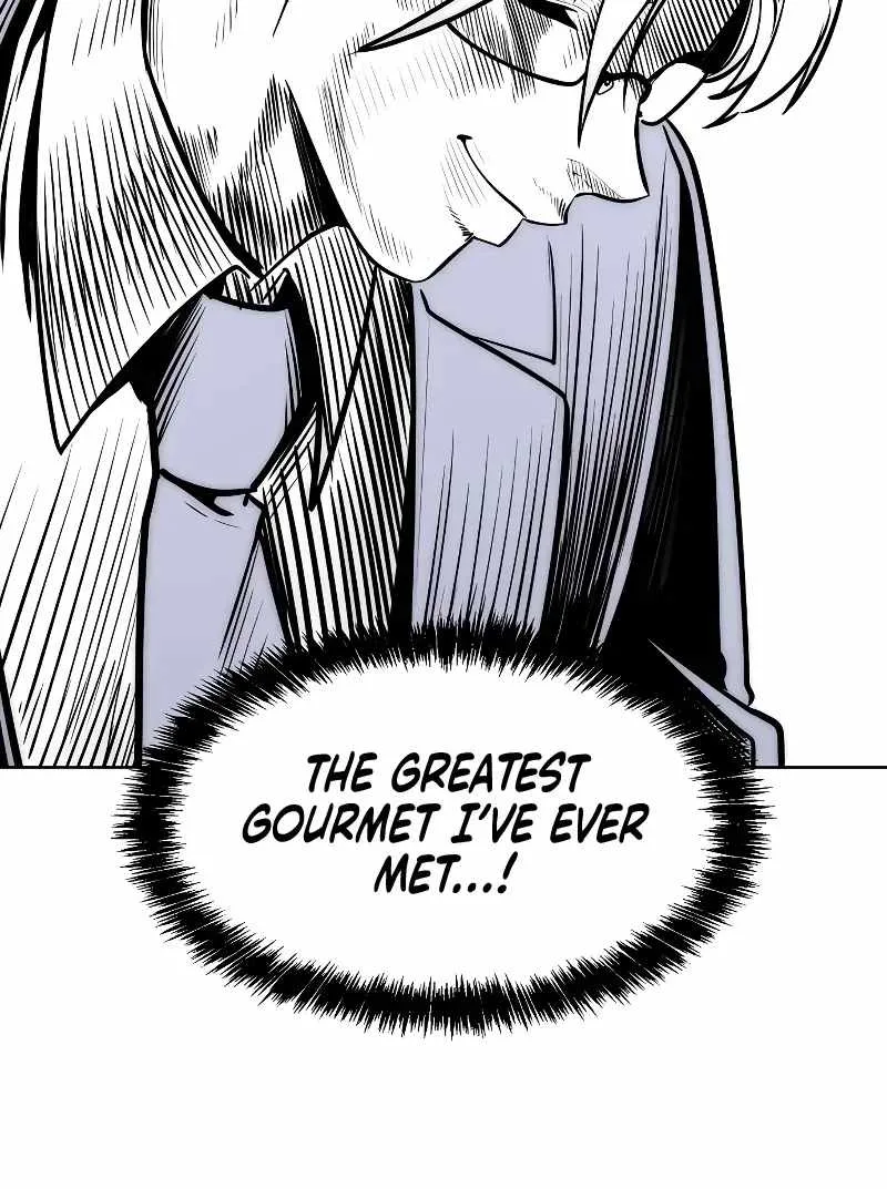 Heavenly Demon Wants to Be A Chef Chapter 51 page 62