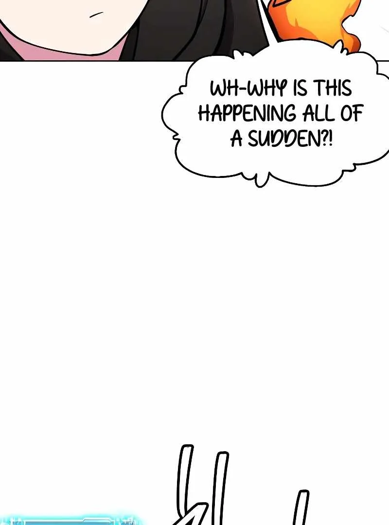 Heavenly Demon Wants to Be A Chef Chapter 51 page 73