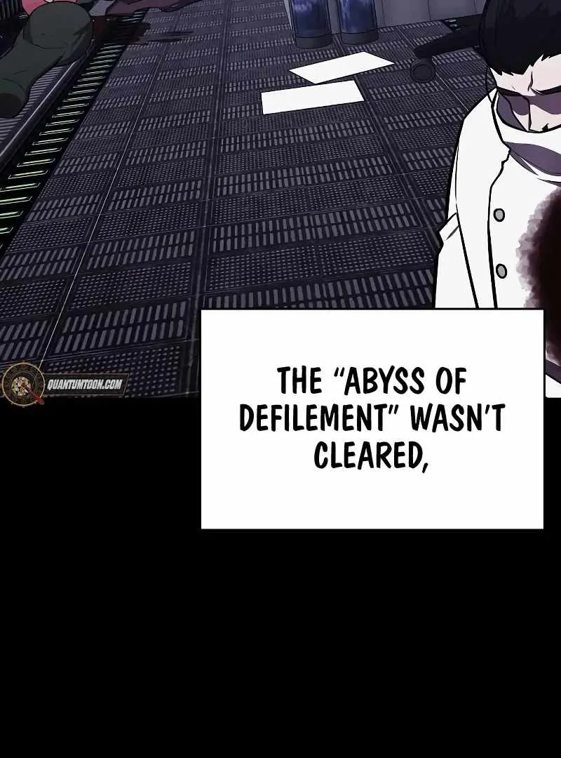 Heavenly Demon Wants to Be A Chef Chapter 51 page 92
