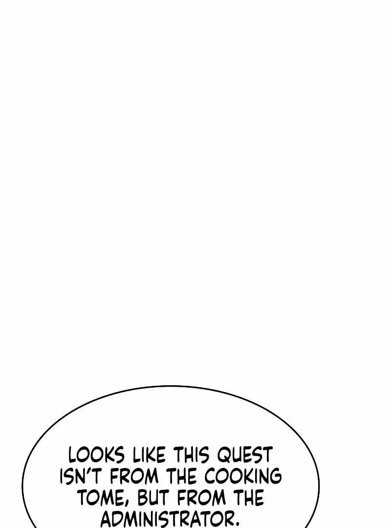 Heavenly Demon Wants to Be A Chef Chapter 51 page 85