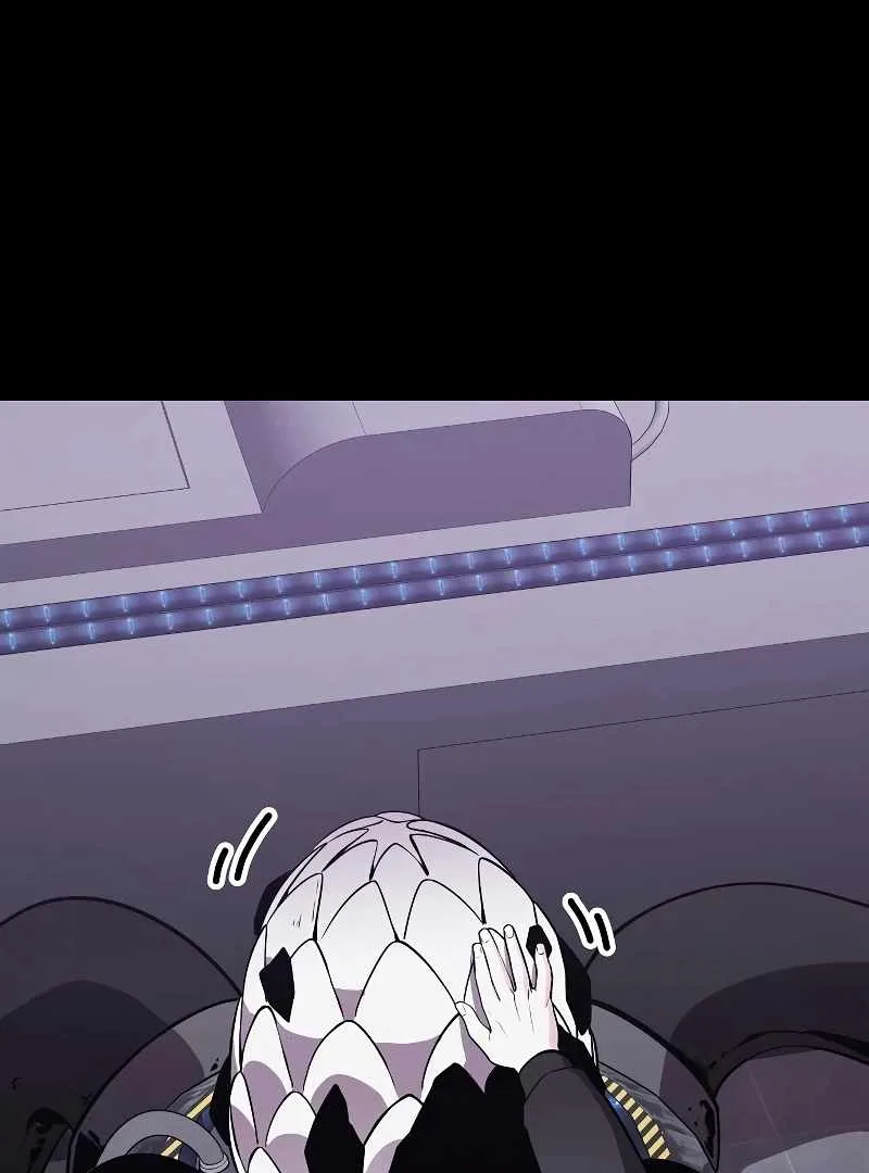 Heavenly Demon Wants to Be A Chef Chapter 51 page 93