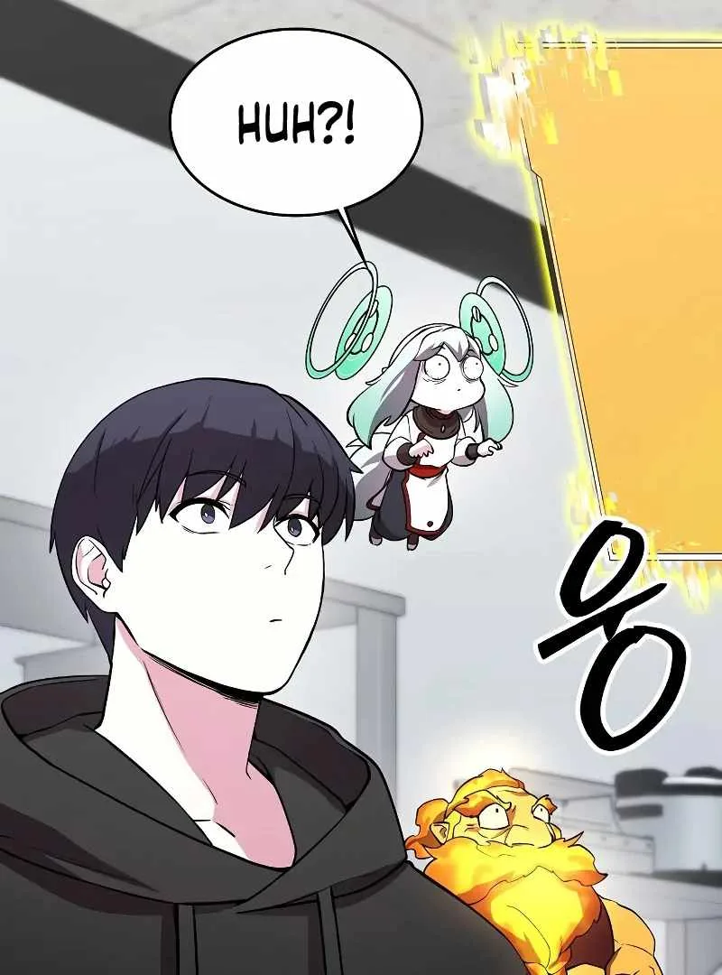 Heavenly Demon Wants to Be A Chef Chapter 51 page 80