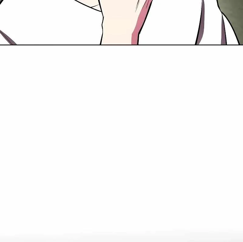 Heavenly Demon Wants to Be A Chef Chapter 51 page 87