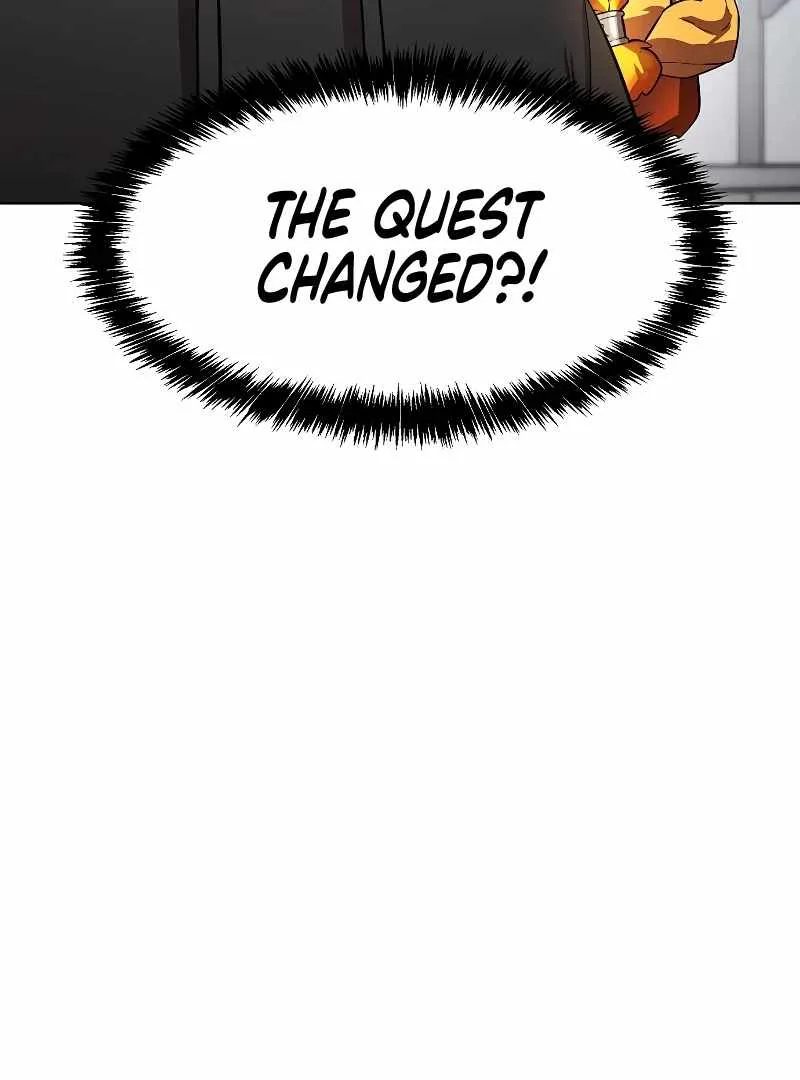 Heavenly Demon Wants to Be A Chef Chapter 51 page 81