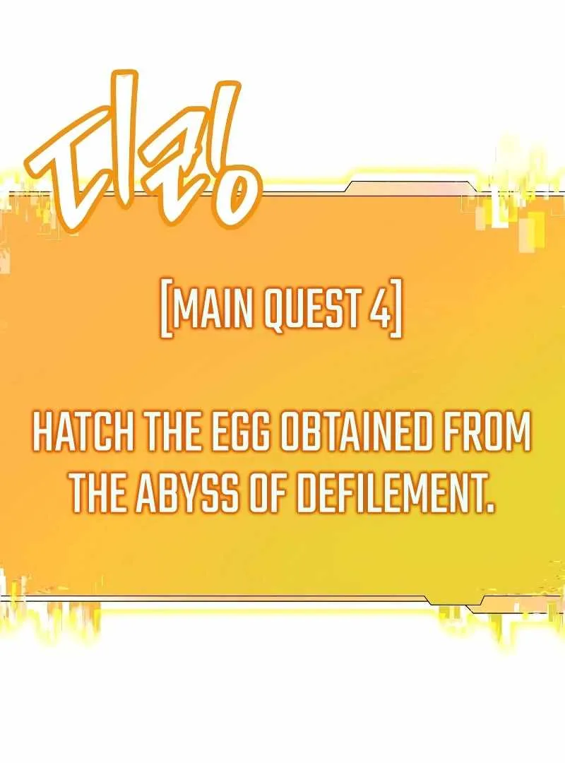 Heavenly Demon Wants to Be A Chef Chapter 51 page 78