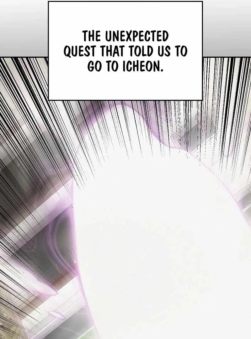 Heavenly Demon Wants to Be A Chef Chapter 51 page 88