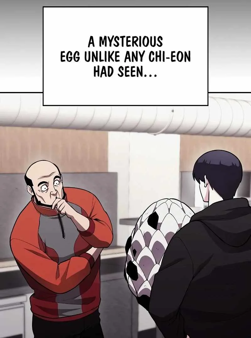 Heavenly Demon Wants to Be A Chef Chapter 51 page 96