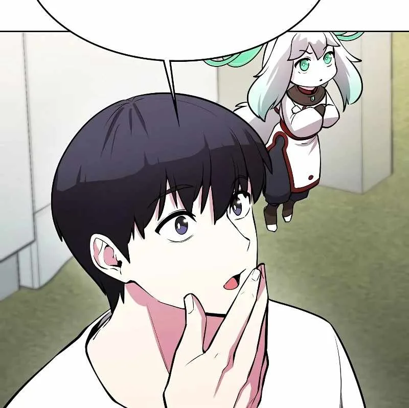 Heavenly Demon Wants to Be A Chef Chapter 51 page 86
