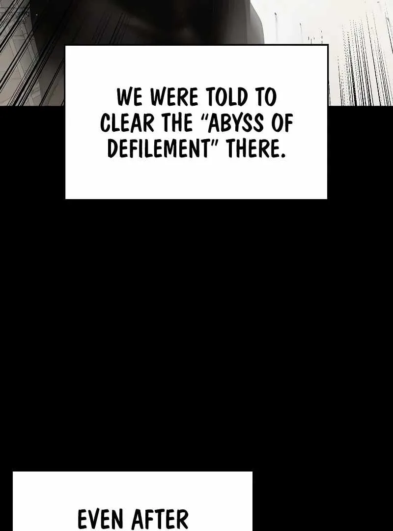 Heavenly Demon Wants to Be A Chef Chapter 51 page 90