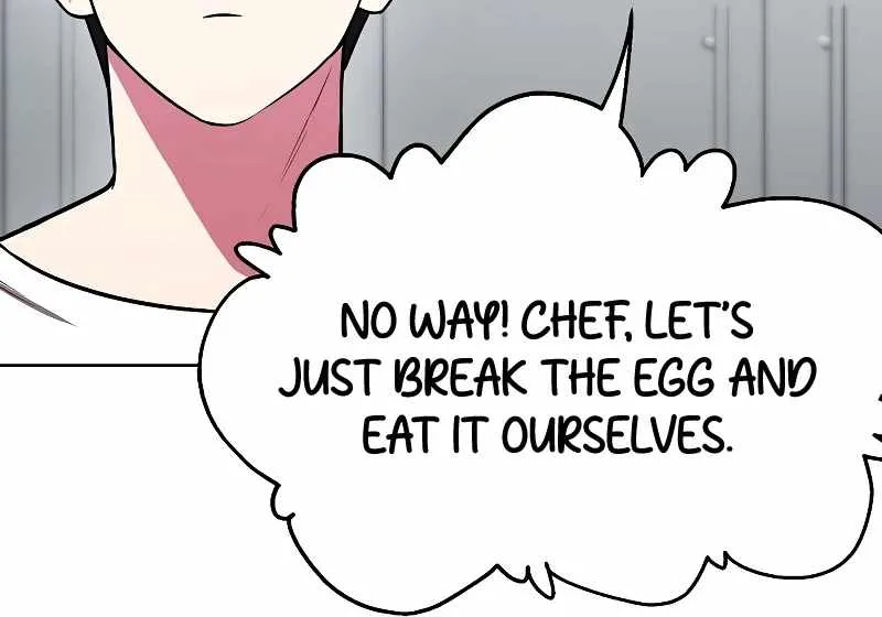 Heavenly Demon Wants to Be A Chef Chapter 51 page 112