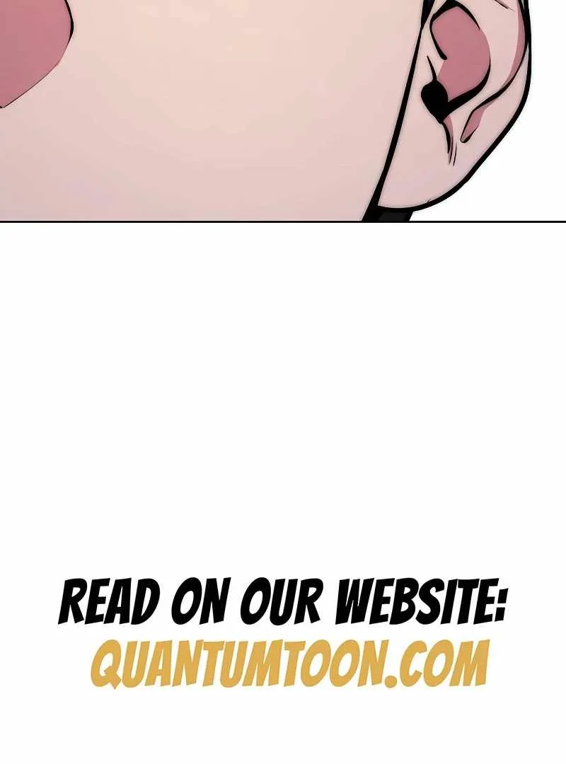 Heavenly Demon Wants to Be A Chef Chapter 51 page 104