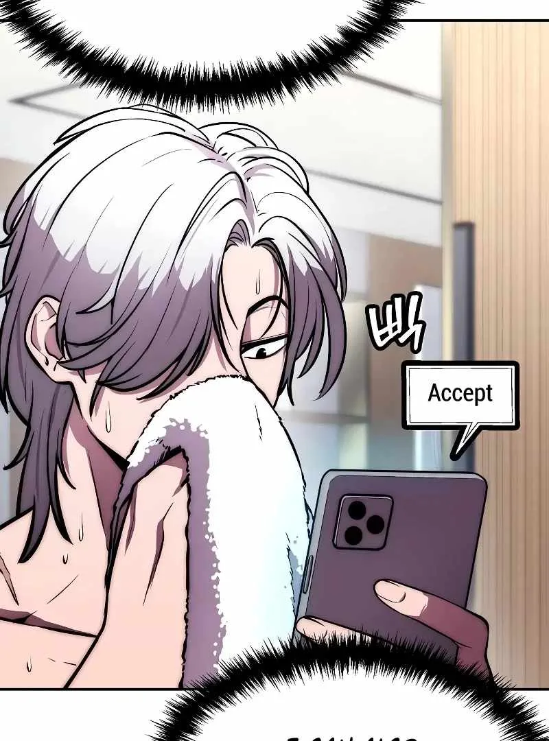 Heavenly Demon Wants to Be A Chef Chapter 52 page 7