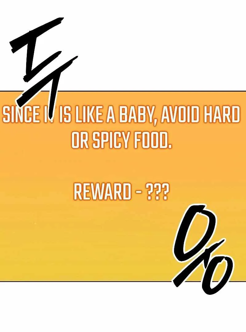 Heavenly Demon Wants to Be A Chef Chapter 51 page 109