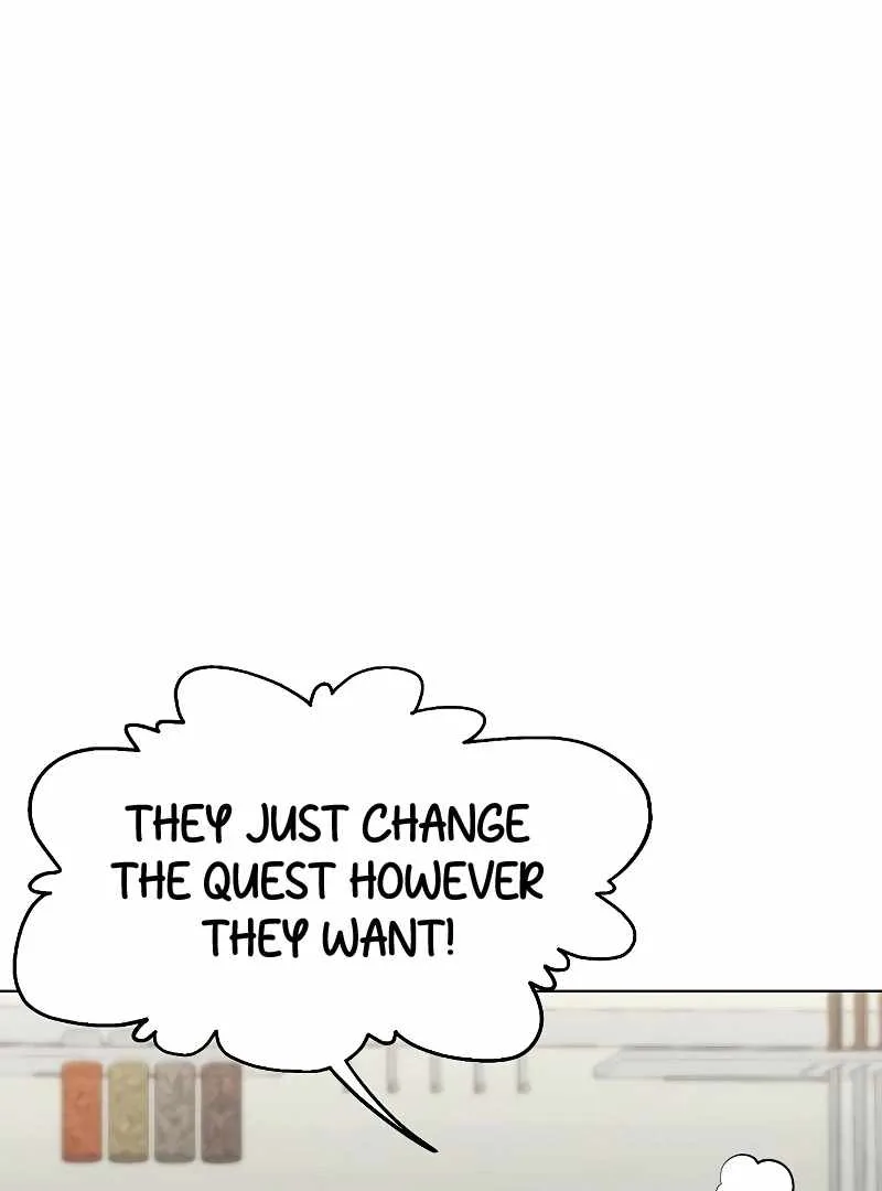 Heavenly Demon Wants to Be A Chef Chapter 51 page 110