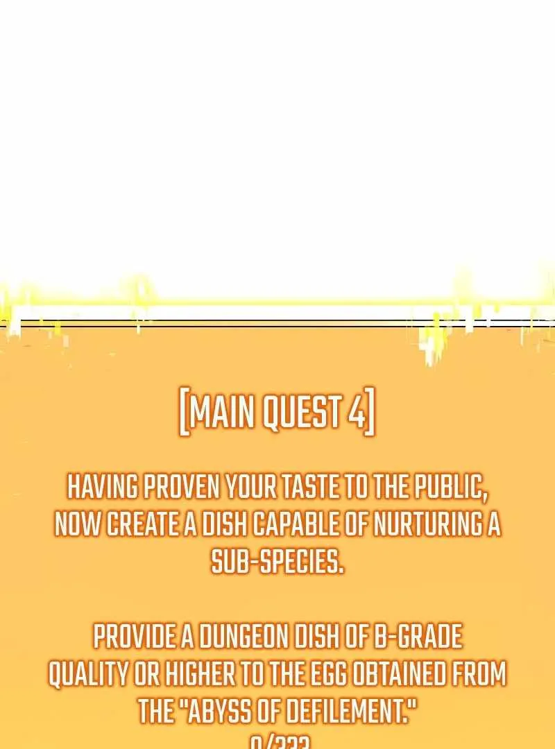 Heavenly Demon Wants to Be A Chef Chapter 51 page 105