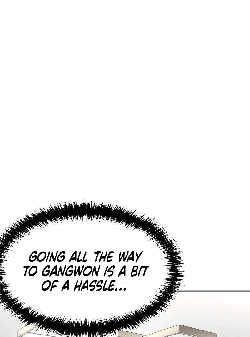Heavenly Demon Wants to Be A Chef Chapter 52 page 4