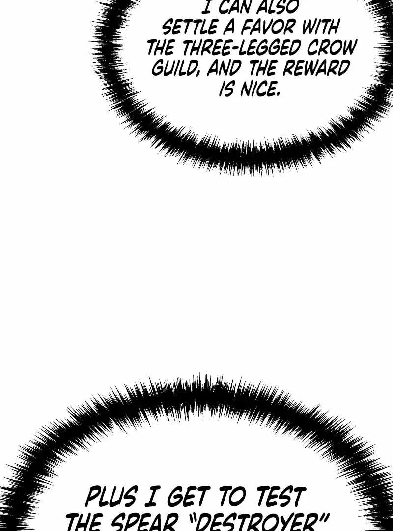Heavenly Demon Wants to Be A Chef Chapter 52 page 8