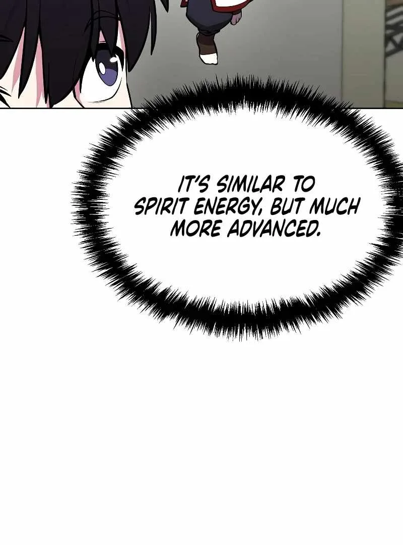 Heavenly Demon Wants to Be A Chef Chapter 51 page 101
