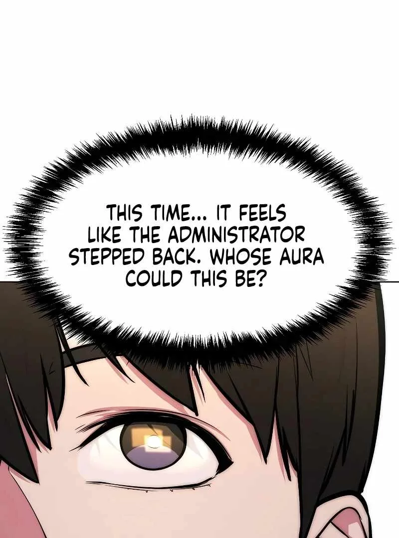 Heavenly Demon Wants to Be A Chef Chapter 51 page 103