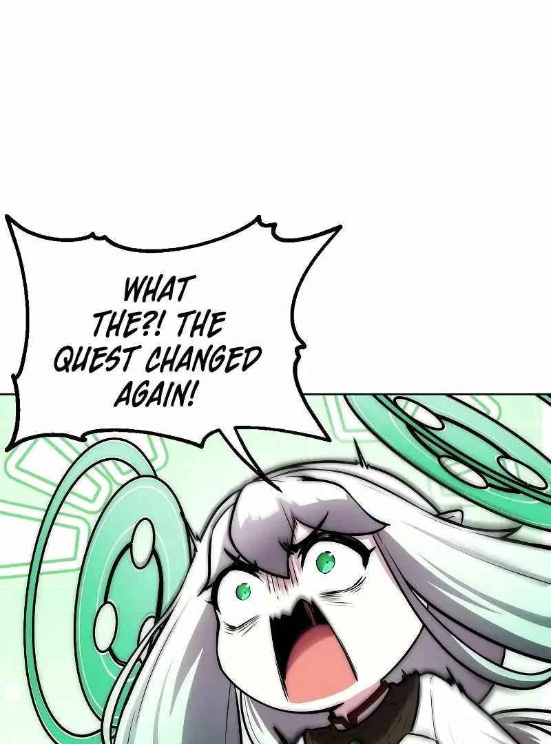 Heavenly Demon Wants to Be A Chef Chapter 51 page 107