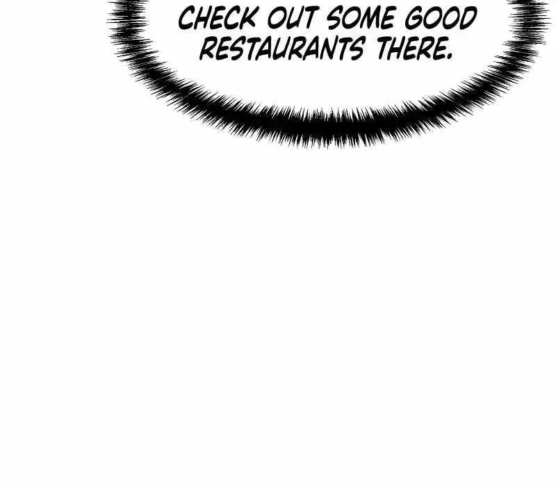 Heavenly Demon Wants to Be A Chef Chapter 52 page 13