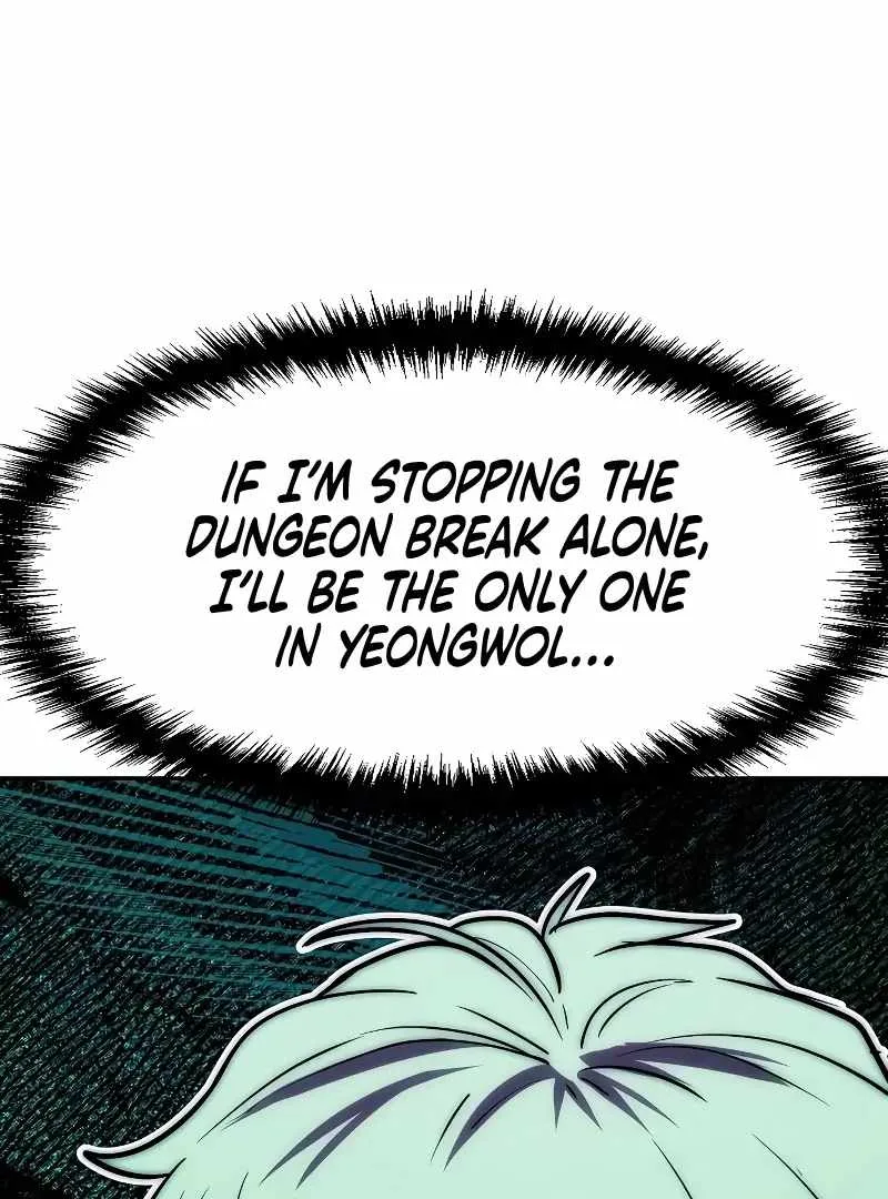 Heavenly Demon Wants to Be A Chef Chapter 52 page 17