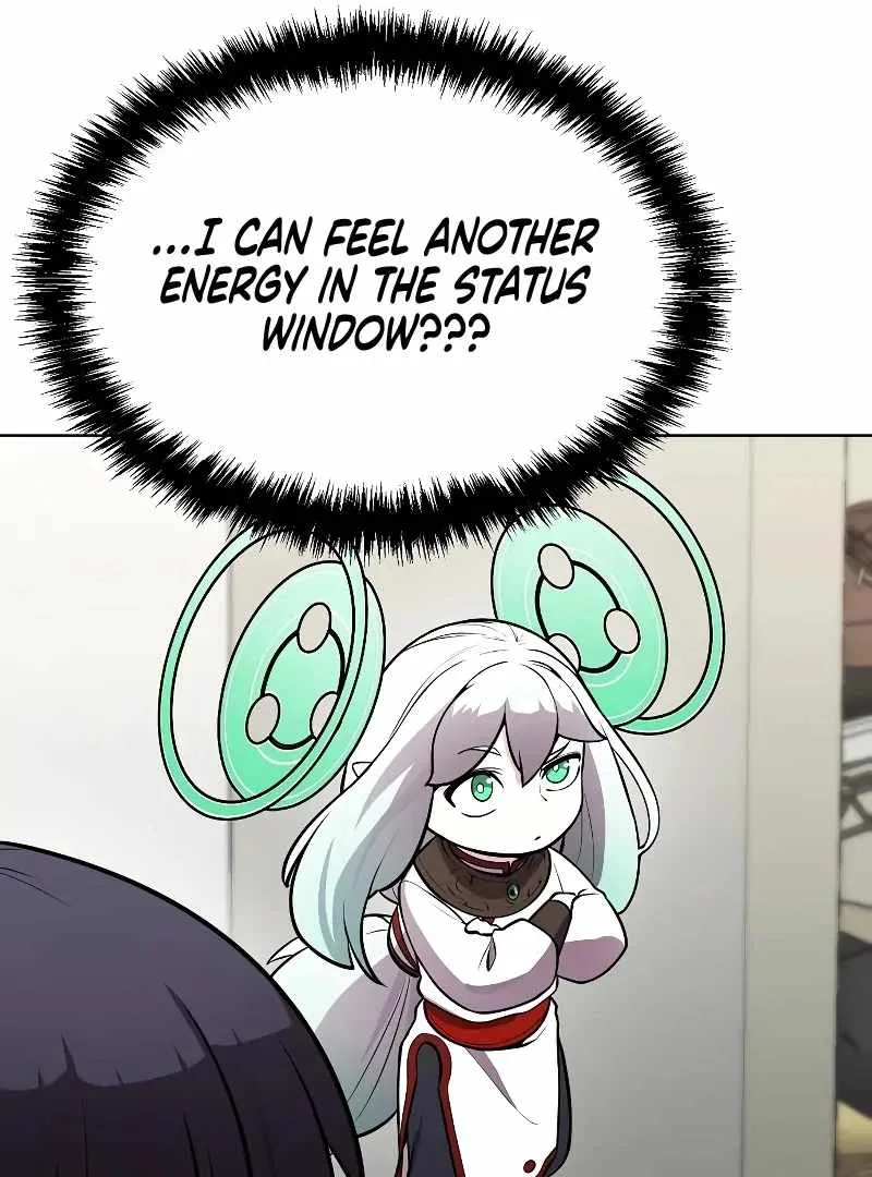 Heavenly Demon Wants to Be A Chef Chapter 51 page 100