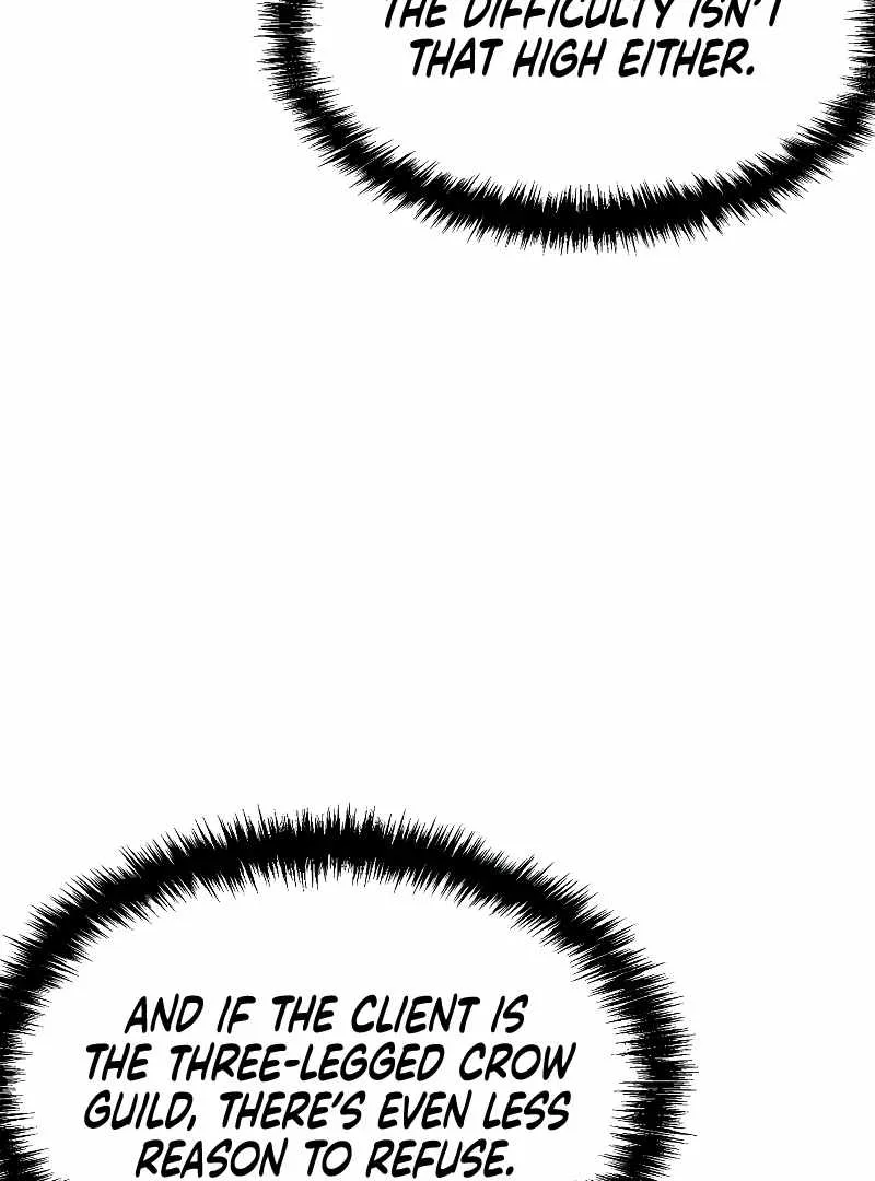 Heavenly Demon Wants to Be A Chef Chapter 52 page 6