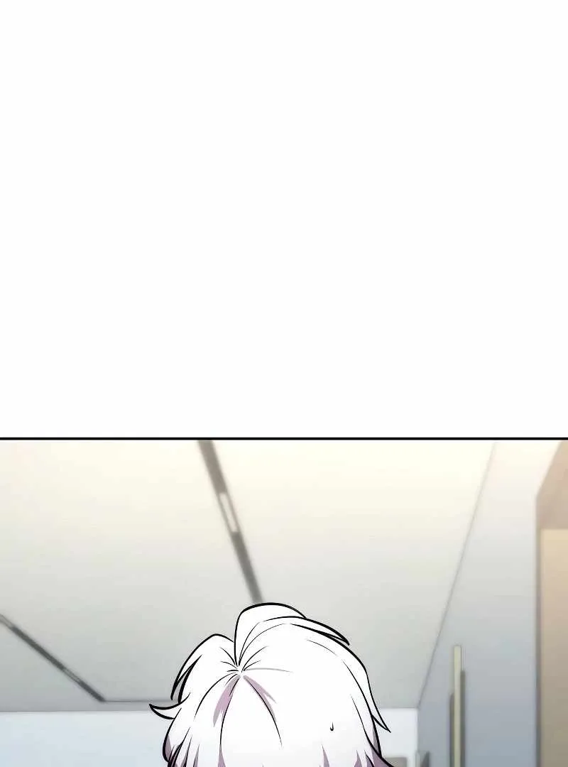 Heavenly Demon Wants to Be A Chef Chapter 52 page 15