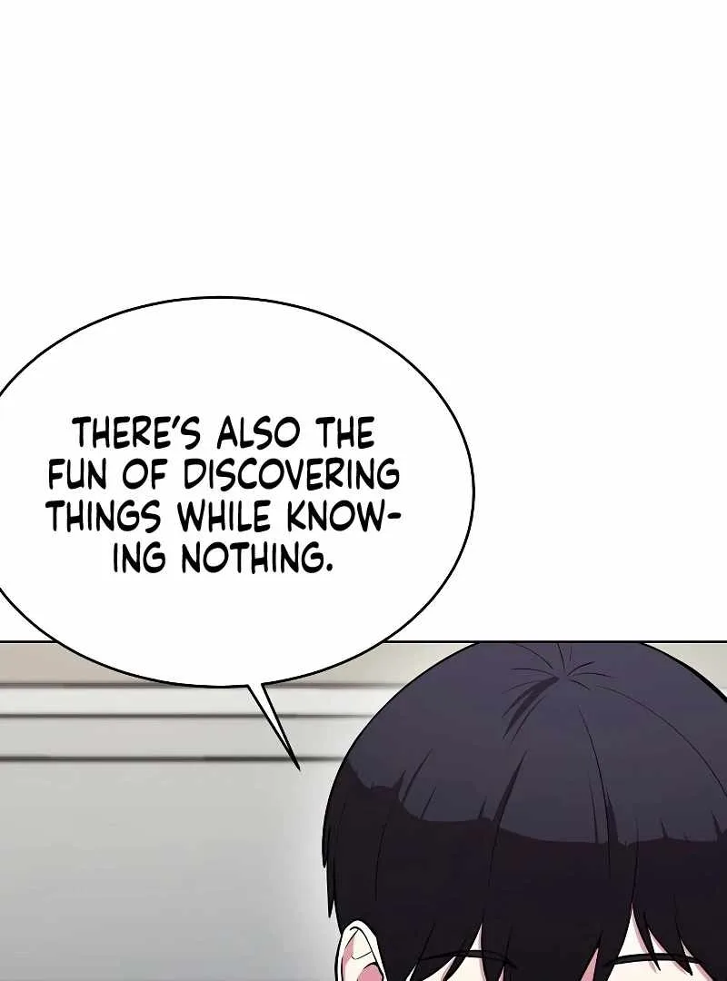 Heavenly Demon Wants to Be A Chef Chapter 51 page 113