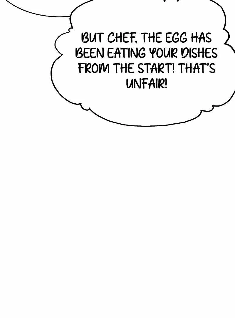 Heavenly Demon Wants to Be A Chef Chapter 51 page 118
