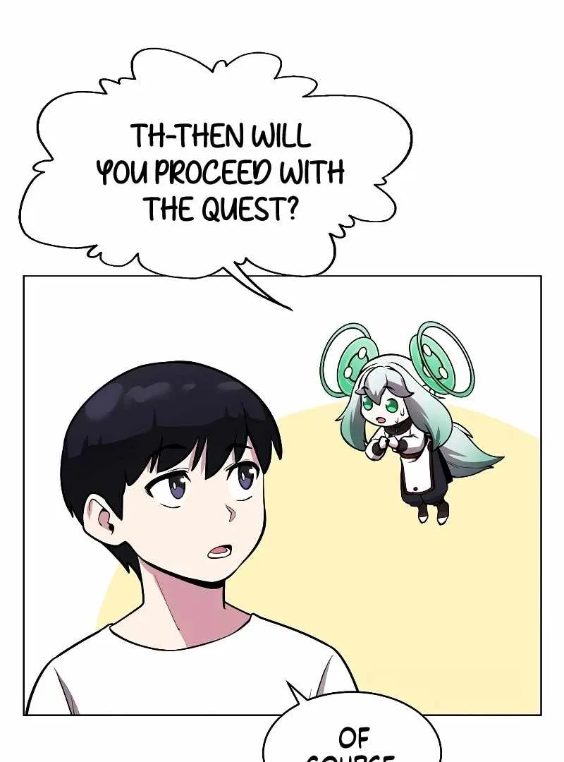 Heavenly Demon Wants to Be A Chef Chapter 51 page 115