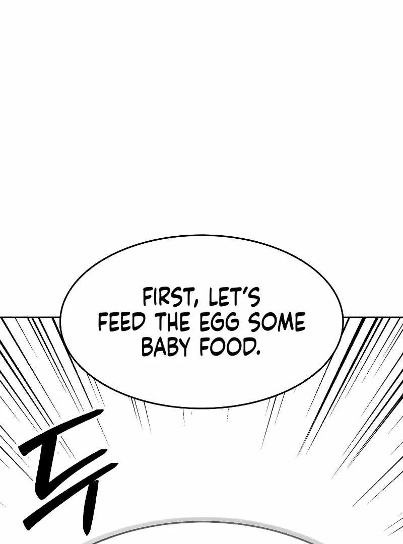 Heavenly Demon Wants to Be A Chef Chapter 51 page 119