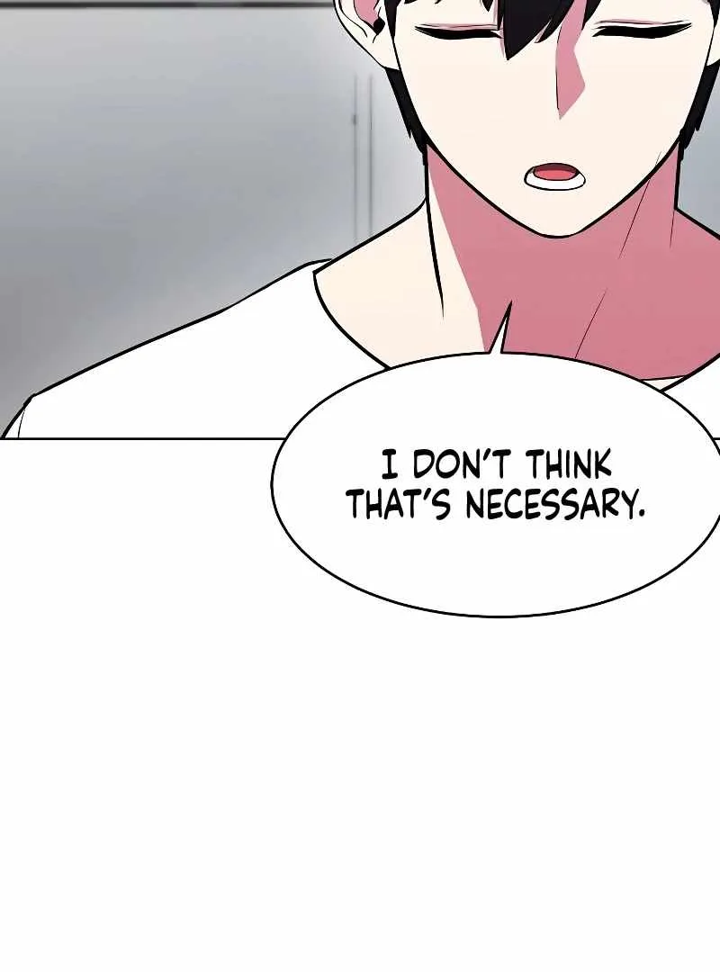 Heavenly Demon Wants to Be A Chef Chapter 51 page 114