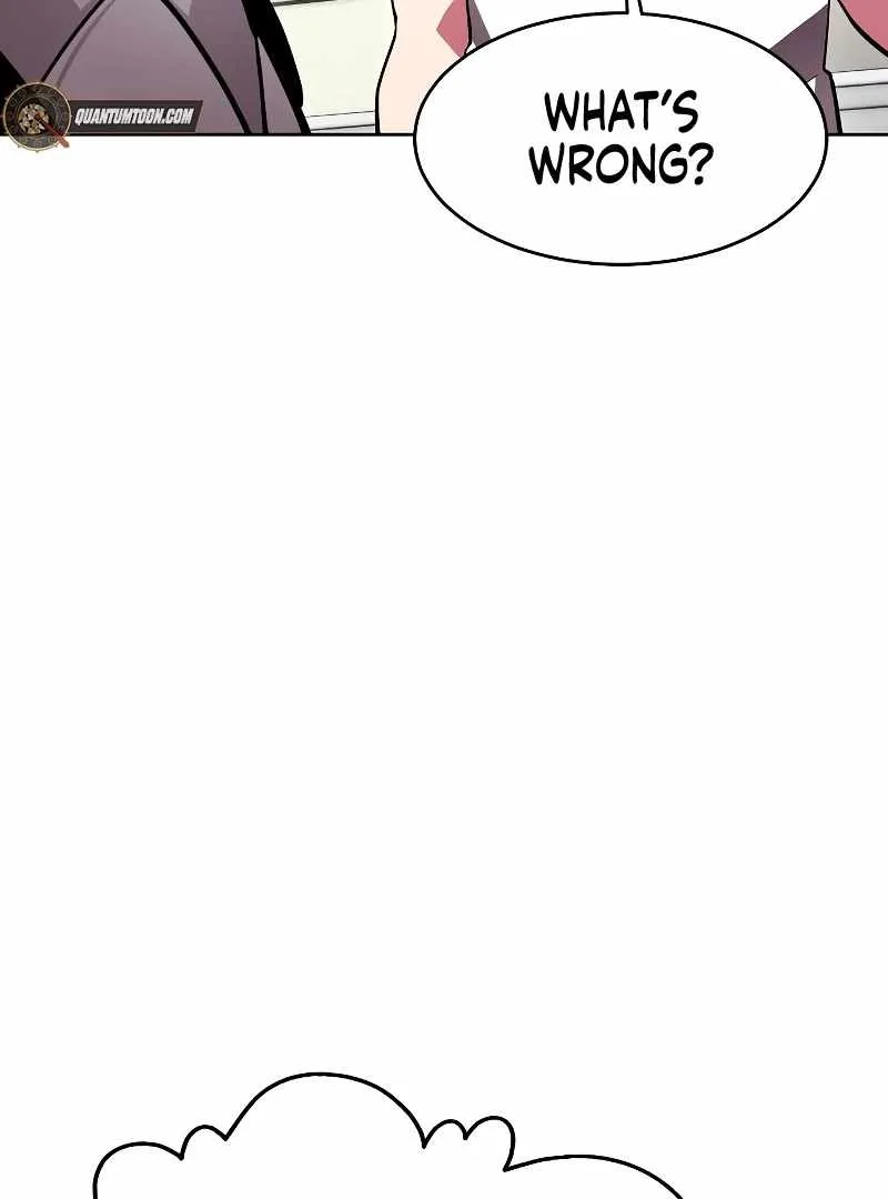 Heavenly Demon Wants to Be A Chef Chapter 51 page 122