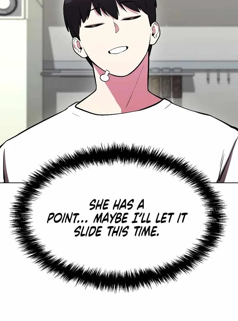 Heavenly Demon Wants to Be A Chef Chapter 51 page 128