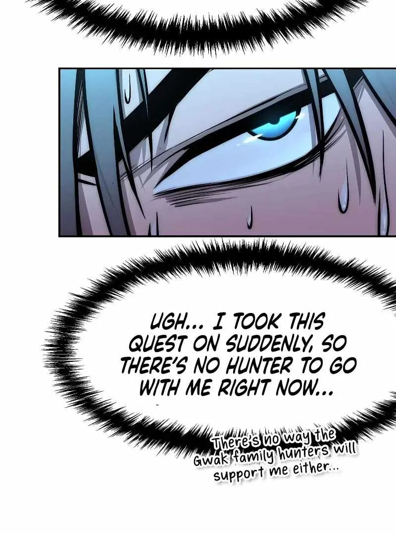 Heavenly Demon Wants to Be A Chef Chapter 52 page 30