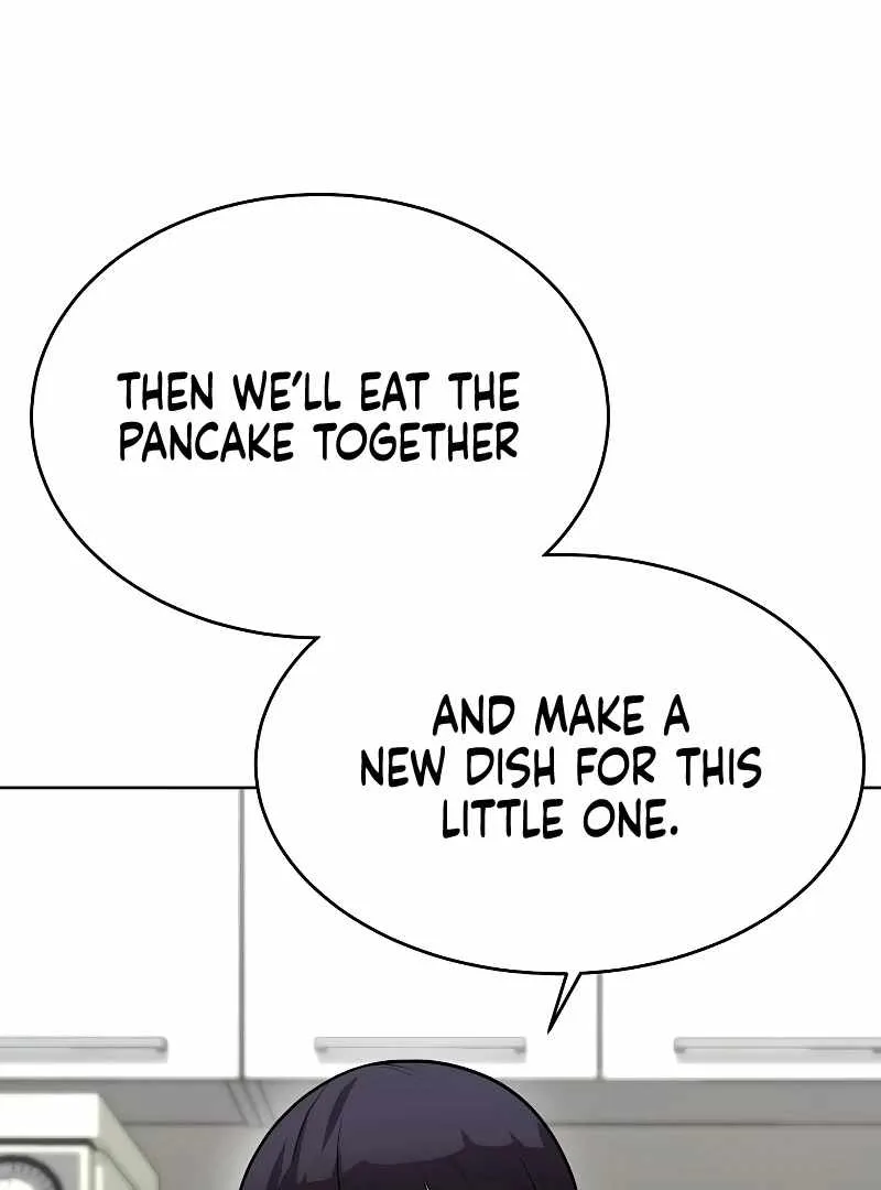 Heavenly Demon Wants to Be A Chef Chapter 51 page 127