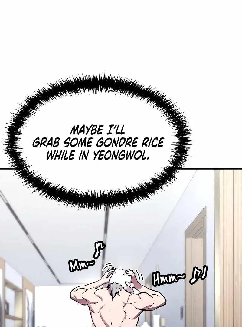 Heavenly Demon Wants to Be A Chef Chapter 52 page 11