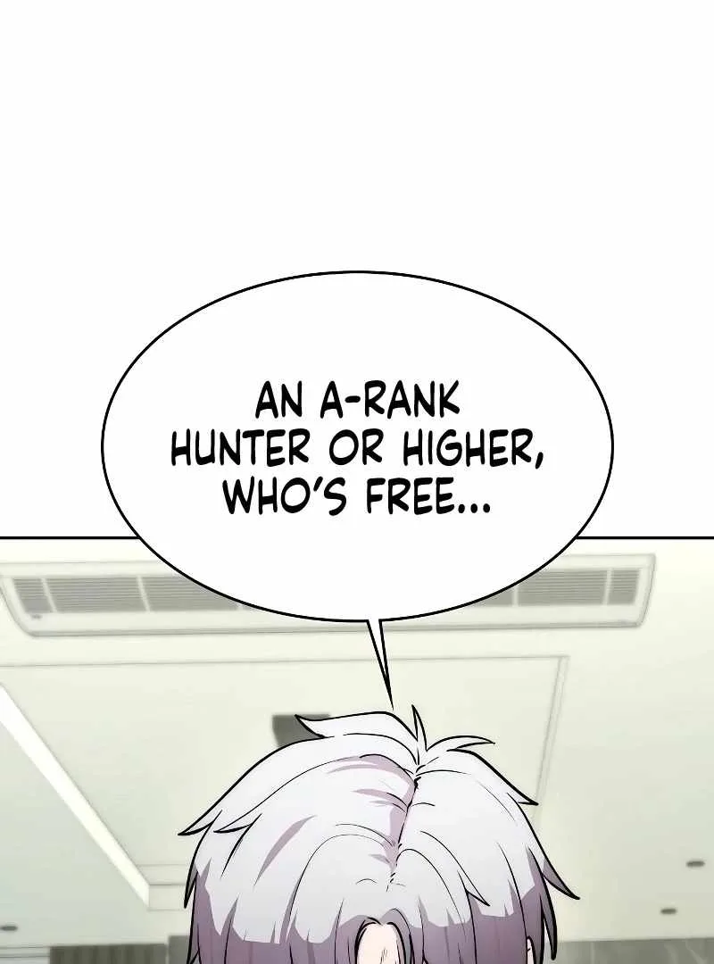 Heavenly Demon Wants to Be A Chef Chapter 52 page 31