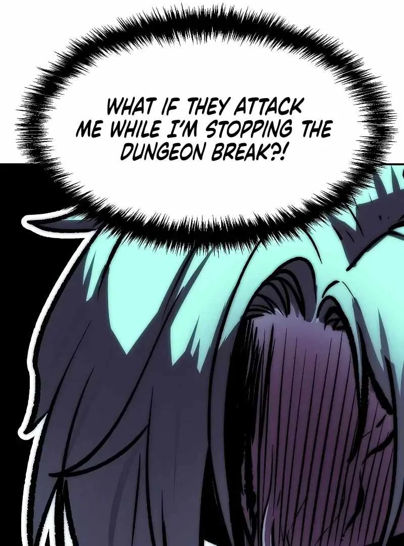 Heavenly Demon Wants to Be A Chef Chapter 52 page 26
